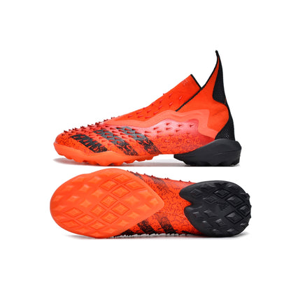 Adidas PREDATOR FREAK .1 TF