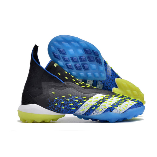 Adidas PREDATOR FREAK .1 TF