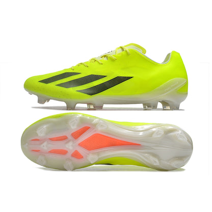 Adidas X Crazyfast+ FG 39-45