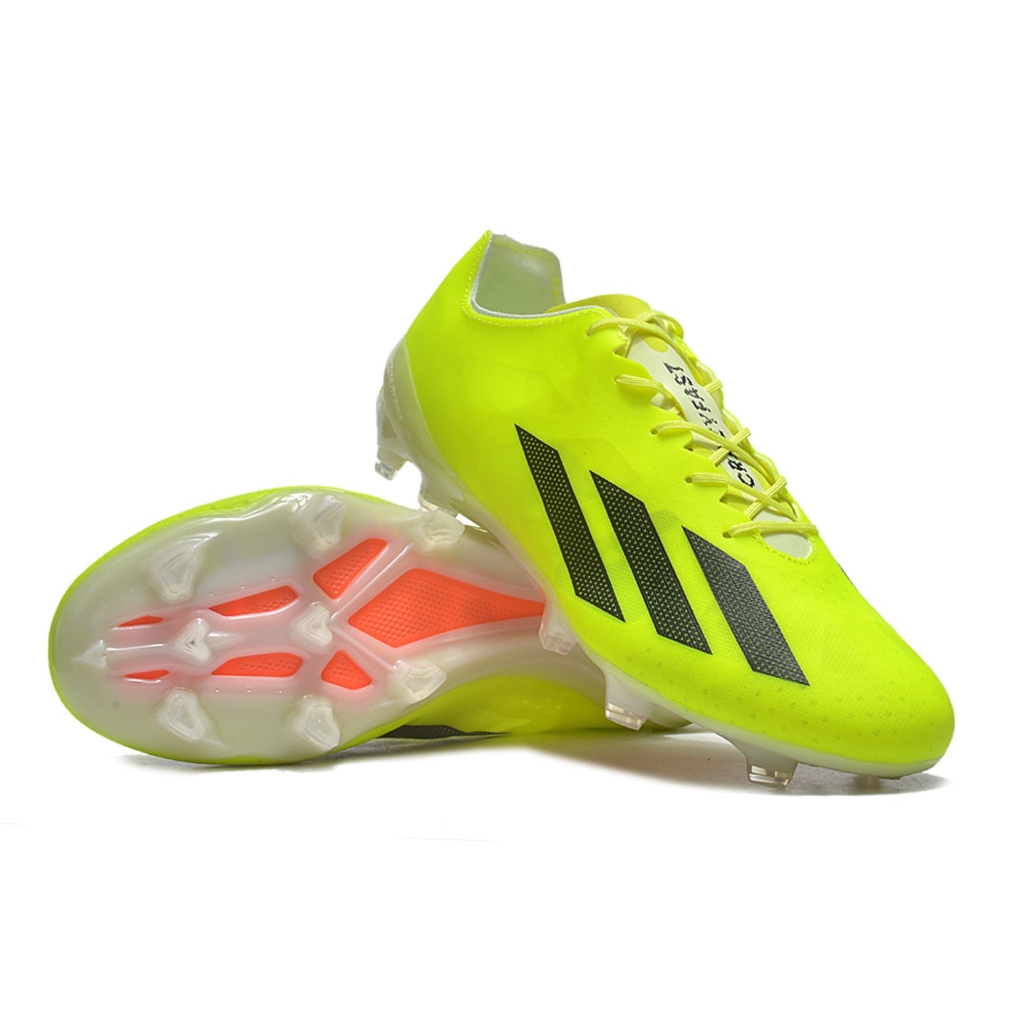 Adidas X Crazyfast+ FG 39-45