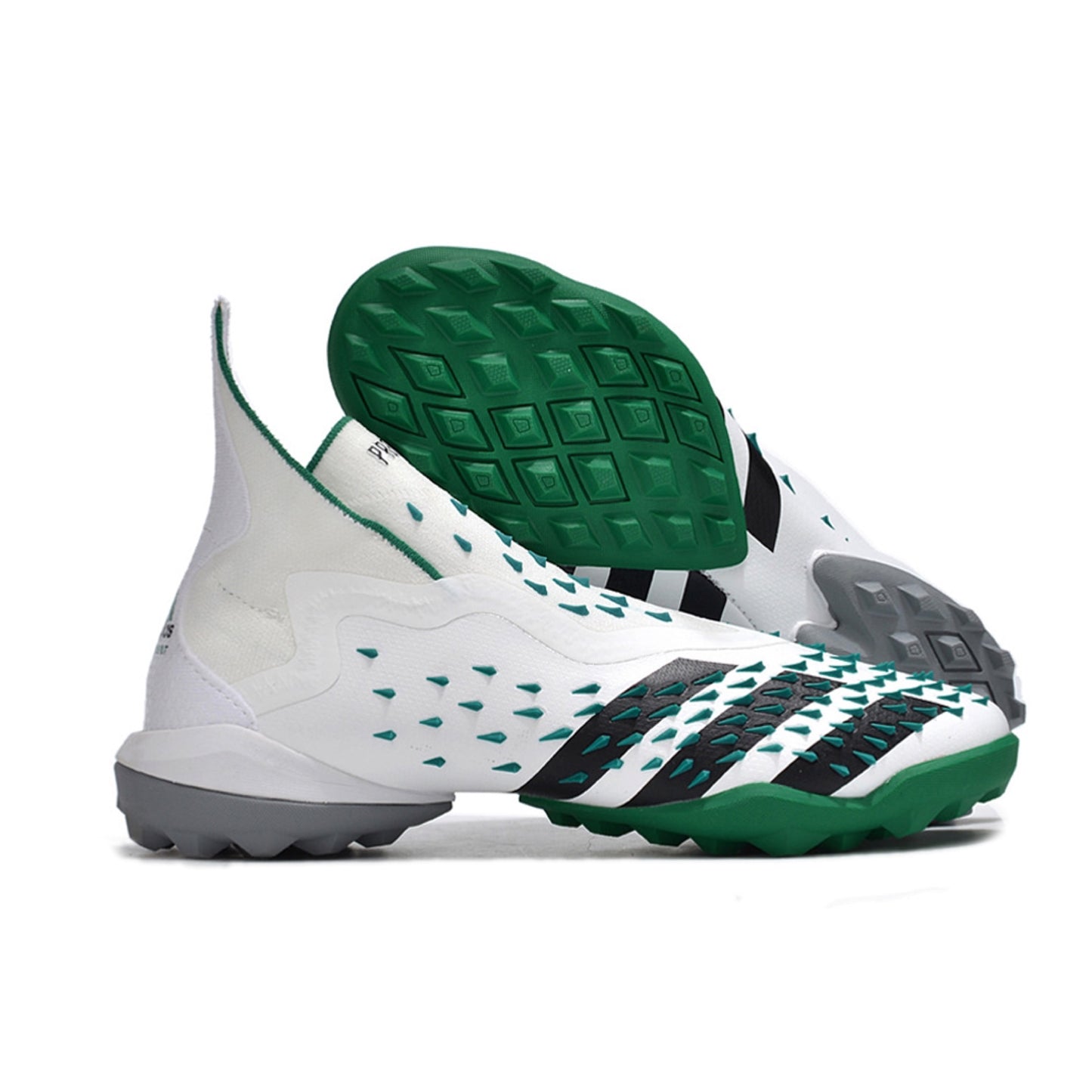 Adidas PREDATOR FREAK .1 TF