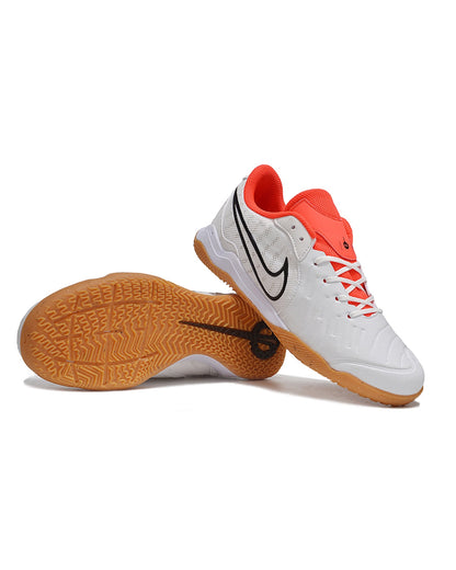 Nike Tiempo Legend 10 Soccer Cleats -Descrip39-45tion