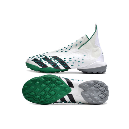 Adidas PREDATOR FREAK .1 TF