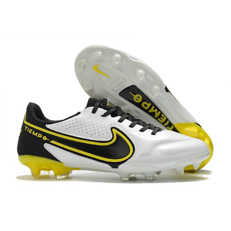 Nike Tiempo Legend 9 Elite FG