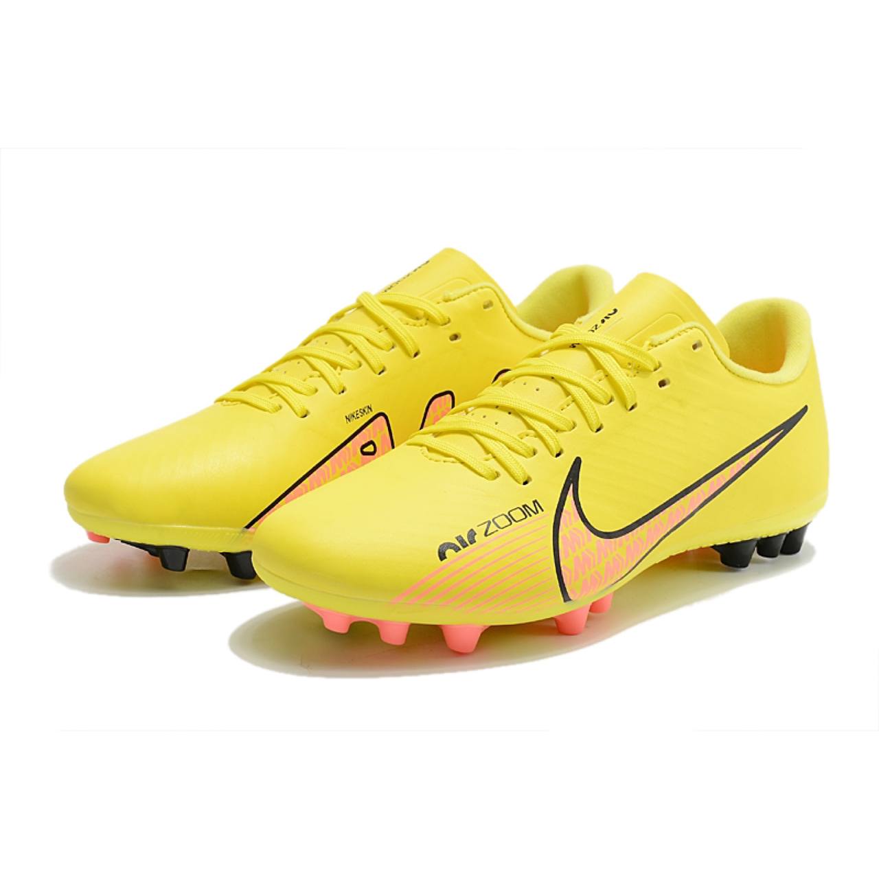 Nike Vapor 15 Academy AG