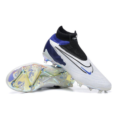 Nike Phantom GX Elite FG (white)