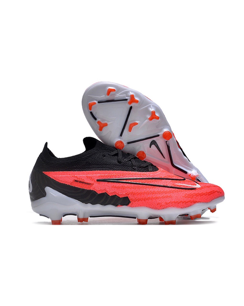 Nike Phantom GX Elite FG 36-45