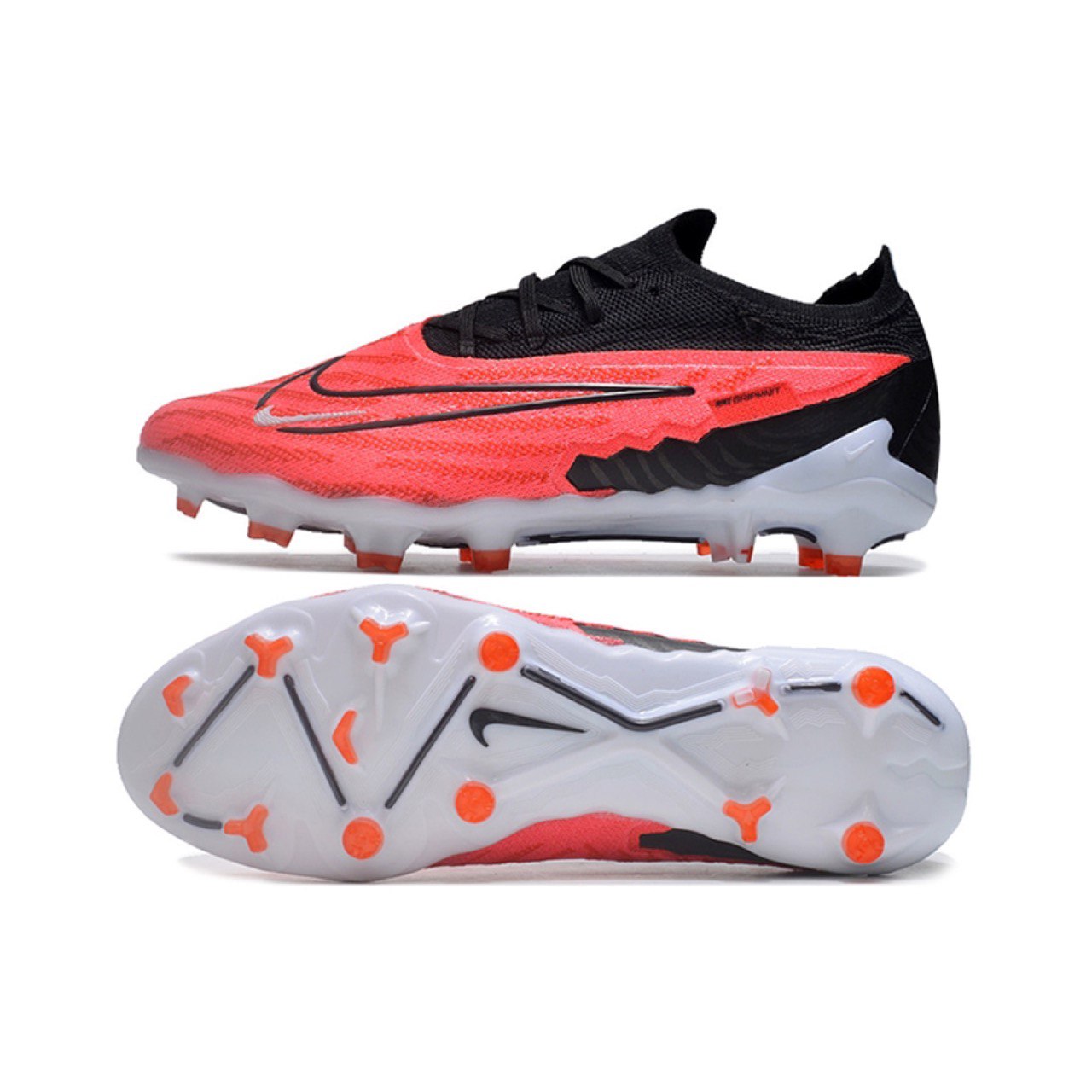 Nike Phantom GX Elite FG 36-45