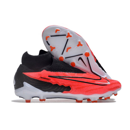 Nike Phantom GX Elite FG 36-45