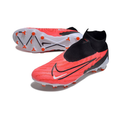 Nike Phantom GX Elite FG 36-45