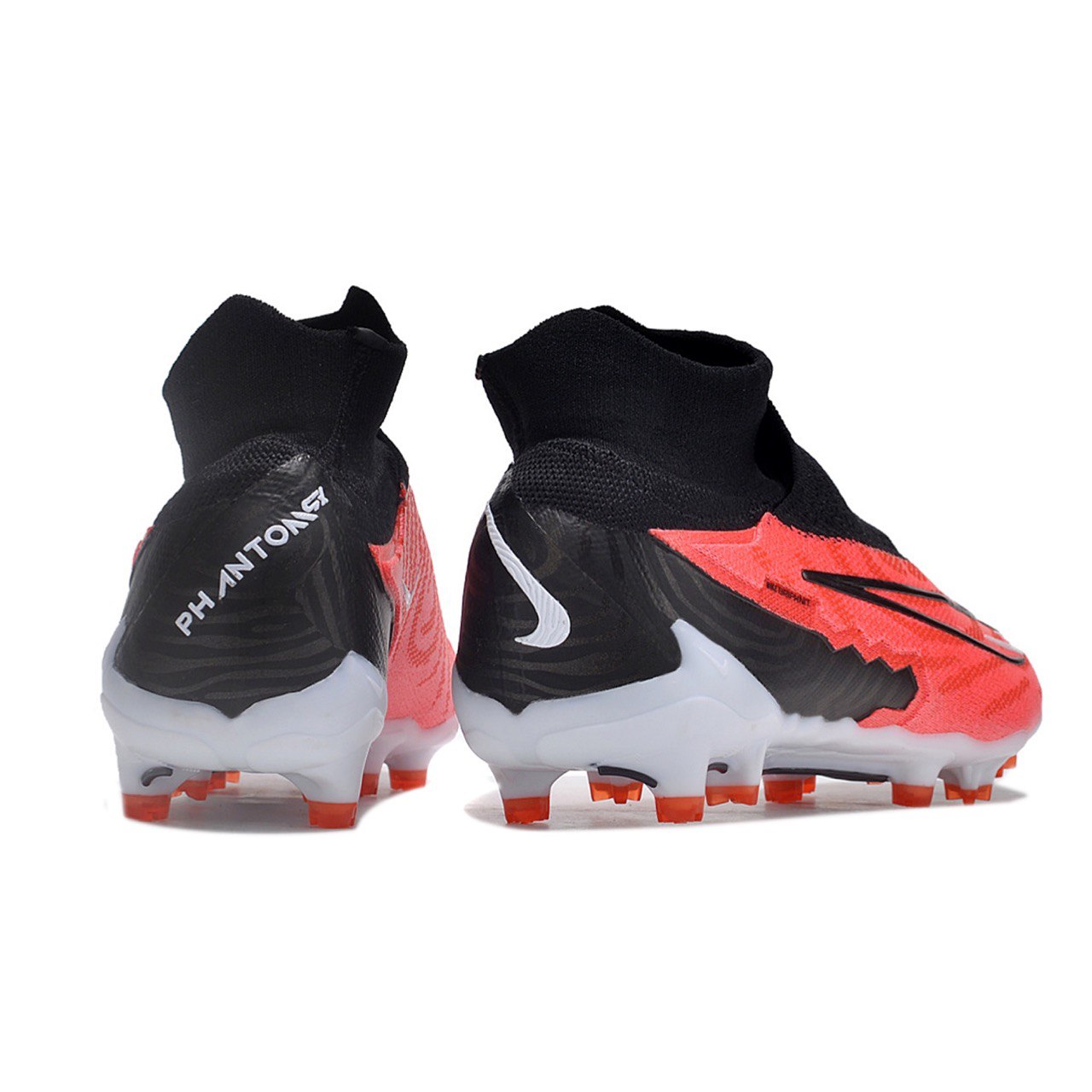 Nike Phantom GX Elite FG 36-45