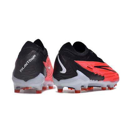 Nike Phantom GX Elite FG 36-45