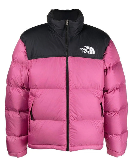 The North Face Men's 1996 Retro Nuptse Jacket